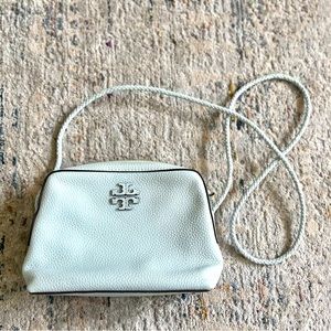 Tory Burch Crossbody Bag